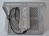 High Bay LED 300W 30000 lumen Osram Chip