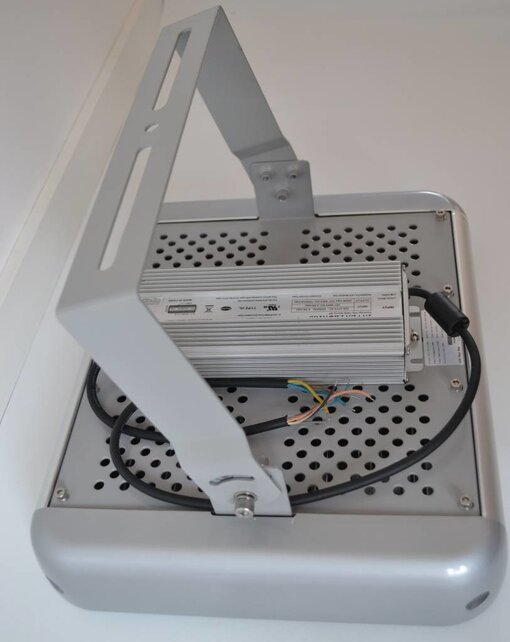 High Bay LED 300W 30000 lumen Osram Chip