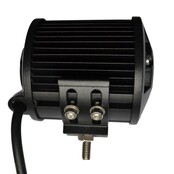 LED 18W Werklamp 5D Bar Balk CREE Chip 1260lm 6000K