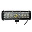 SalesBridges LED 54W Werklamp 5D Bar Balk CREE Chip 7000lm 6000K IP68