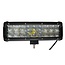 SalesBridges LED Worklamp 54W 5D Floodlight Bar CREE Chip 7000lm 6000K IP68