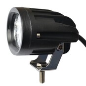 20W LED Werklamp Caravan Boot Heftruck CREE Chip