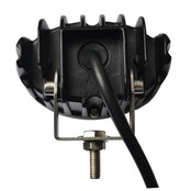 LED 20W Worklamp Forklift CREE Chip 2000lm 6000K IP68