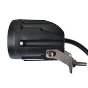 LED 20W Worklamp Forklift CREE Chip 2000lm 6000K IP68