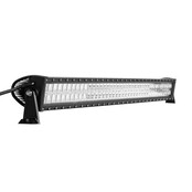 LED 240W Werklamp 5D Bar Balk CREE Chip 28000lm 6000K IP65
