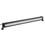 LED 240W Werklamp 5D Bar Balk CREE Chip 28000lm 6000K IP65