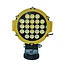SalesBridges LED 63W Werklamp Breedstraler 4620lm 6500K IP65