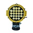 SalesBridges LED Worklamp 63W 4620 lumen Floodlight 4620lm 6500K