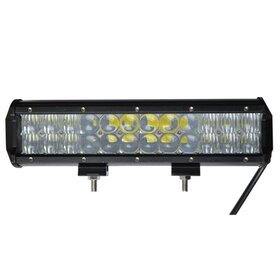 LED 72W Worklamp 5D Bar CREE Chip 8900lm 6000K IP68