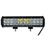 SalesBridges LED 72W Werklamp 5D Bar Balk CREE Chip 8900lm 6000K IP65