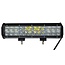 SalesBridges LED 72W Worklamp 5D Bar CREE Chip 8900lm 6000K IP68