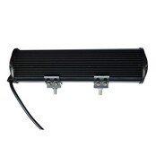 LED 72W Worklamp 5D Bar CREE Chip 8900lm 6000K IP68