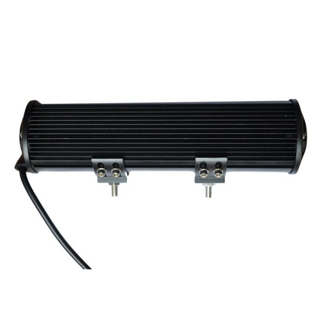 LED 72W Werklamp 5D Bar Balk CREE Chip 8900lm 6000K IP65