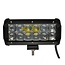 SalesBridges LED 36W Werklamp 5D Bar Balk CREE Chip 4900lm 6000K IP65