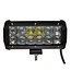 SalesBridges LED Worklamp 36W 5D Floodlight Bar CREE Chip 4900lm 6000K IP68