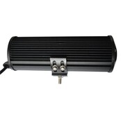 LED Worklamp 36W 5D Floodlight Bar CREE Chip 4900lm 6000K IP68