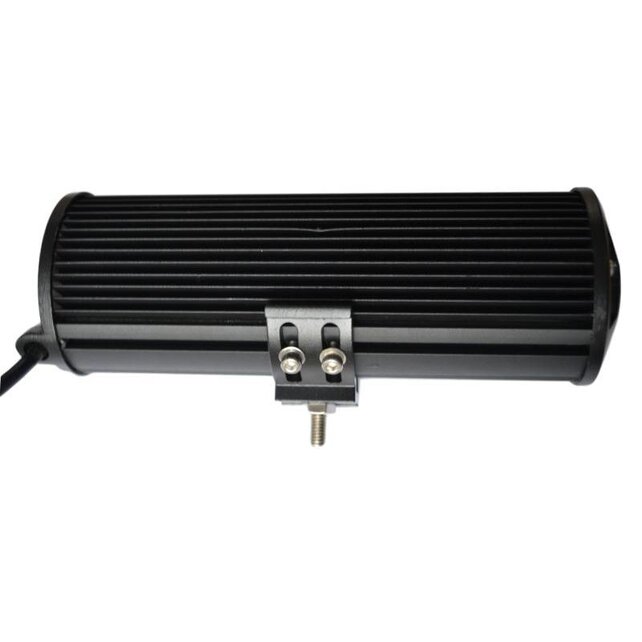 LED Worklamp 36W 5D Floodlight Bar CREE Chip 4900lm 6000K IP68