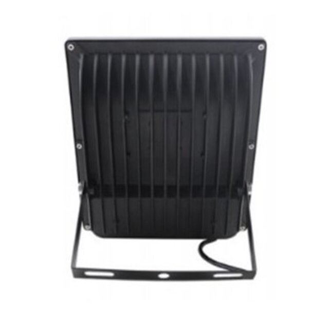 LED 100W Bouwlamp Buitenverlichting Tuinverlichting