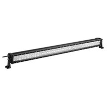 LED 180W Worklamp Bar Floodlight Osram Chip 21000lm 6000K IP65