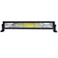 SalesBridges LED 90W Werklamp Bar Balk Combo Osram Chip 9425lm 6000K IP65