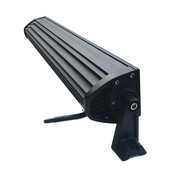 LED 90W Worklamp Bar Floodlight Osram Chip 9425lm 6000K IP65