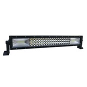 LED 90W Worklamp Bar Floodlight Osram Chip 9425lm 6000K IP65