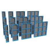 Versatile Panel Handi Formwork