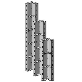 Joint Angle Handi Formwork