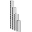 SalesBridges Uitbreidingsblok Expansion Block Handi Bekisting