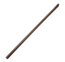 Tige d'ancrage 15mm accessoire de coffrage