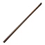 SalesBridges Tie Rod 15 mm Formwork Accessory