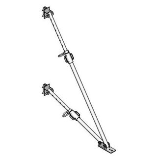 Supporting Strut 250 Handi Formwork