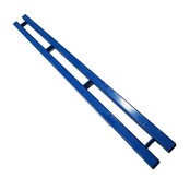 Waling Handi Formwork