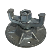 Superplate 15.0 Formwork Accessory