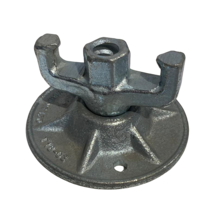 Superplate 15.0 Formwork Accessory