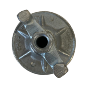 Superplate 15.0 Formwork Accessory