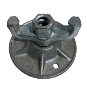 Superplate 15.0 Formwork Accessory