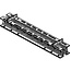 SalesBridges Waling 12 Accessoire SK100 Kolombekisting
