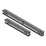 SalesBridges Geleidingsplaat Accessoire SK100 Kolombekisting