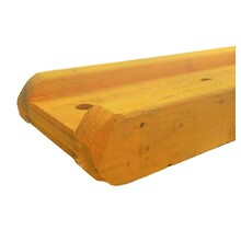 H Beam H20 for Formwork