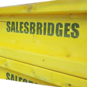 H Beam H20 for Formwork