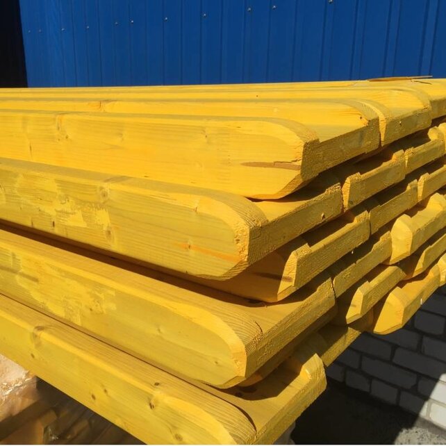 H Beam H20 for Formwork