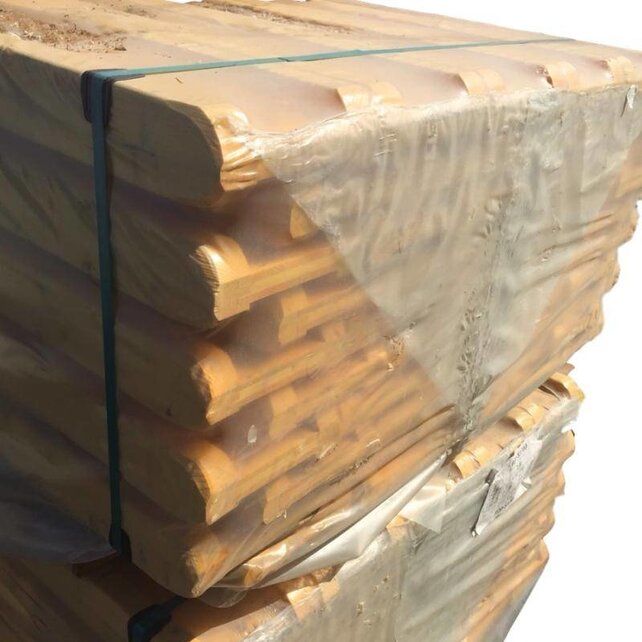 H Beam H20 for Formwork