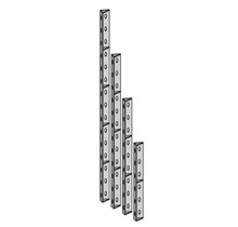 External Angle Formwork VARIECO