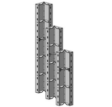 Joint Angle Formwork VARIECO