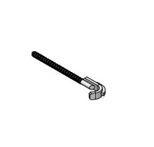 Profiel verbindingselement Profile Connector 5-18 Bekisting VARIECO