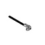 SalesBridges Profiel verbindingselement Profile Connector 5-18 Bekisting VARIECO