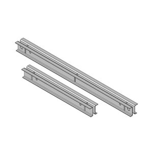 Geleidingsplaat Guide Plate Bekisting VARIECO