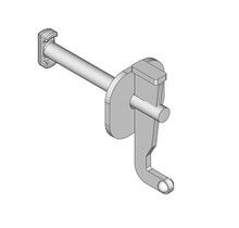 Contact Device Formwork VARIECO