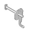 SalesBridges Contact Apparaat Contact Device Bekisting VARIECO